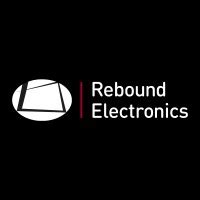rebound electronics uk.
